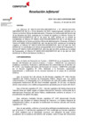 Vista preliminar de documento RJ-011-2025-CENFOTUR-OAF