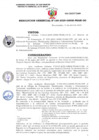 Vista preliminar de documento RG N° 160-2025-GRSM-PEAM-GG