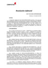 Vista preliminar de documento RJ-012-2025-CENFOTUR-OAF