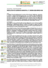 Vista preliminar de documento RESOLUCION DE GERENCIA MUNICIPAL-D000094-2025-MPMCH-GM