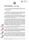 Vista preliminar de documento RM 000091-2025-MC