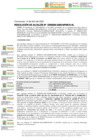 Vista preliminar de documento RESOLUCIÓN DE ALCALDÍA-D000254-2025-MPMCH-AL
