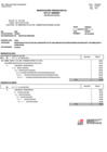 Vista preliminar de documento RM 000091-2025-MC - ANEXO