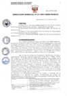 Vista preliminar de documento RG N° 161-2025-GRSM-PEAM-GG