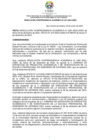 Vista preliminar de documento RCO-001-2024-UNDC