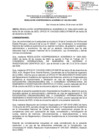 Vista preliminar de documento RCO-003-2024-UNDC