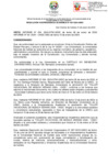 Vista preliminar de documento RCO-007-2024-UNDC