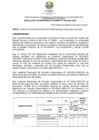 Vista preliminar de documento RCO-009-2024-UNDC