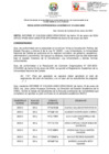 Vista preliminar de documento RCO-0012-2024-UNDC