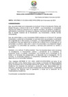 Vista preliminar de documento RCO-008-2024-UNDC