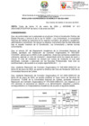 Vista preliminar de documento RCO-006-2024-UNDC
