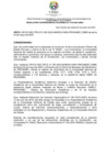 Vista preliminar de documento RCO-0010-2024-UNDC
