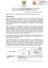 Vista preliminar de documento RCO-005-2024-UNDC