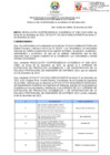 Vista preliminar de documento RCO-002-2024-UNDC