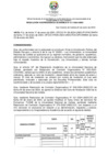 Vista preliminar de documento RCO-0011-2024-UNDC
