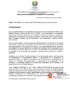 Vista preliminar de documento RCO-0016-2024-UNDC