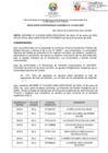 Vista preliminar de documento RCO-0014-2024-UNDC
