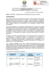 Vista preliminar de documento RCO-0015-2024-UNDC