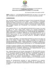 Vista preliminar de documento RCO-0021-2024-UNDC