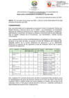 Vista preliminar de documento RCO-0022-2024-UNDC