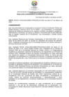 Vista preliminar de documento RCO-0023-2024-UNDC