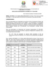 Vista preliminar de documento RCO-0017-2024-UNDC