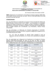 Vista preliminar de documento RCO-0020-2024-UNDC