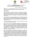 Vista preliminar de documento RCO-0025-2024-UNDC