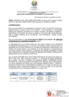 Vista preliminar de documento RCO-0026-2024-UNDC