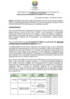 Vista preliminar de documento RCO-0027-2024-UNDC