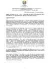 Vista preliminar de documento RCO-0028-2024-UNDC