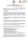 Vista preliminar de documento RCO-0032-2024-UNDC