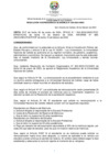 Vista preliminar de documento RCO-0029-2024-UNDC