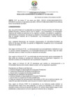 Vista preliminar de documento RCO-0037-2024-UNDC