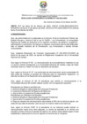 Vista preliminar de documento RCO-0040-2024-UNDC