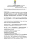 Vista preliminar de documento RCO-0041-2024-UNDC