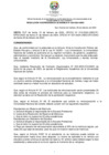 Vista preliminar de documento RCO-0064-2024-UNDC