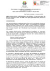 Vista preliminar de documento RCO-0082-2024-UNDC