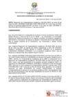 Vista preliminar de documento RCO-0207-2024-UNDC