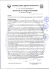 Vista preliminar de documento RESOLUCIÓN N° 105-2025-CU-UNAMAD