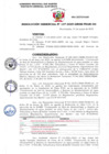 Vista preliminar de documento RG N° 137-2025-GRSM-PEAM-GG