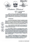 Vista preliminar de documento Convocatoria CAS N°.062-2025-DIRREHUM PNP- UN (01) TÉCNICO INFORMATICO