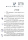 Vista preliminar de documento RS N° 00057-2025-SUCAMEC[R]