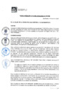 Vista preliminar de documento RESOLUCION DE ALCALDIA N° 016-2025