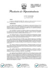 Vista preliminar de documento RS 00056-2025-SUCAMEC[R]