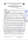 Vista preliminar de documento RESOLUCIÓN N° 108-2025-CU-UNAMAD