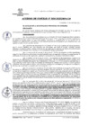 Vista preliminar de documento Document_250415_125451
