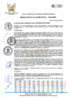 Vista preliminar de documento RA-141-2025-MPHH