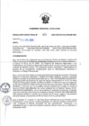 Vista preliminar de documento RDR-871-2025-GRA/GR-GG-ORADM-ORH