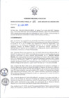 Vista preliminar de documento RDR-872-2025-GRA/GR-GG-ORADM-ORH